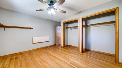 313 West Margaret Fuller Road Oregon IL 61061