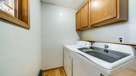 313 West Margaret Fuller Road Oregon IL 61061
