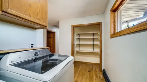 313 West Margaret Fuller Road Oregon IL 61061