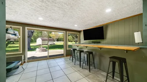 313 West Margaret Fuller Road Oregon IL 61061