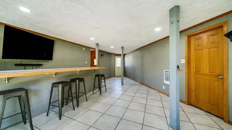 313 West Margaret Fuller Road Oregon IL 61061
