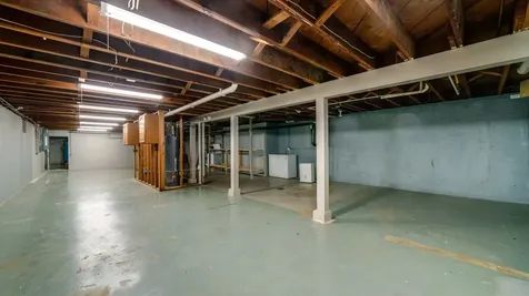 313 West Margaret Fuller Road Oregon IL 61061