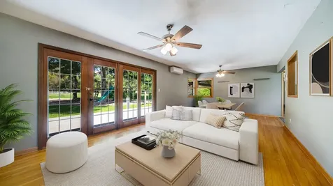 313 West Margaret Fuller Road Oregon IL 61061