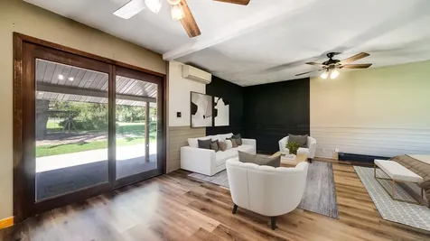 313 West Margaret Fuller Road Oregon IL 61061