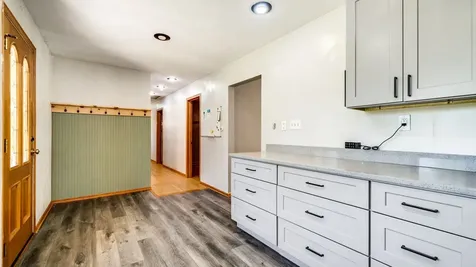 313 West Margaret Fuller Road Oregon IL 61061
