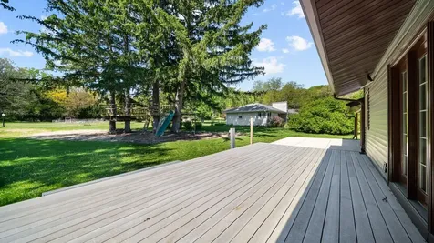 313 West Margaret Fuller Road Oregon IL 61061
