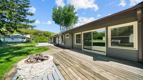 313 West Margaret Fuller Road Oregon IL 61061