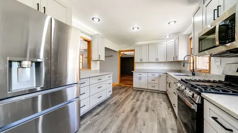 313 West Margaret Fuller Road Oregon IL 61061