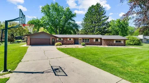 313 West Margaret Fuller Road Oregon IL 61061