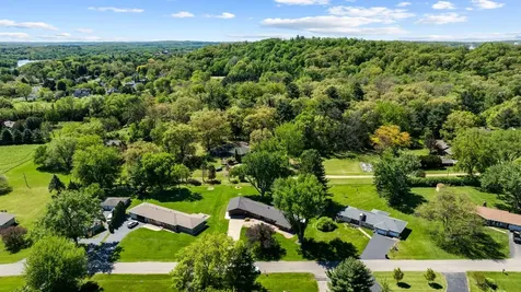 313 West Margaret Fuller Road Oregon IL 61061