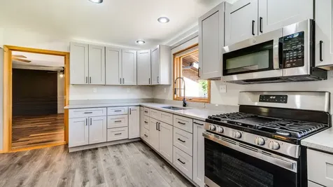 313 West Margaret Fuller Road Oregon IL 61061