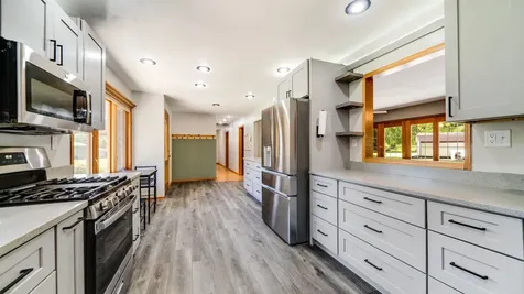 313 West Margaret Fuller Road Oregon IL 61061