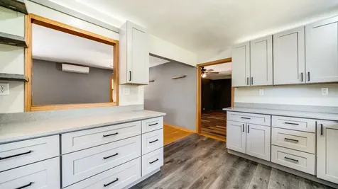 313 West Margaret Fuller Road Oregon IL 61061