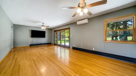 313 West Margaret Fuller Road Oregon IL 61061