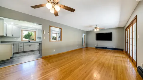 313 West Margaret Fuller Road Oregon IL 61061