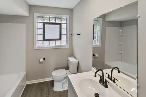 10036 Kedvale Avenue Oak Lawn IL 60453