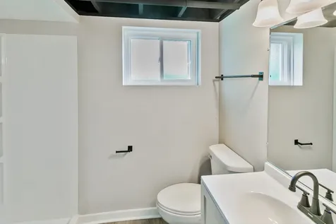 10036 Kedvale Avenue Oak Lawn IL 60453
