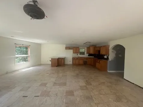 35 Sandy Point Goreville IL 62939