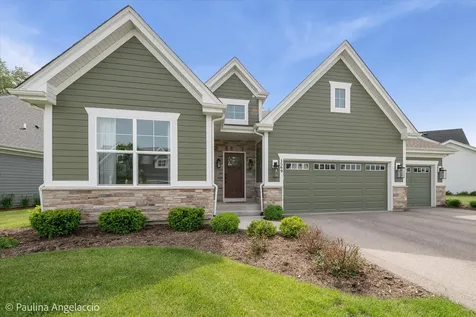 1569 Dempsey Drive St. Charles IL 60174