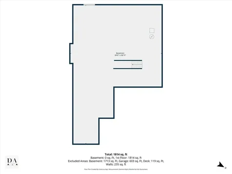 1569 Dempsey Drive St. Charles IL 60174