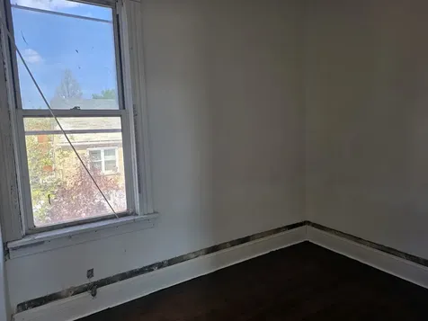 3444 South Western Avenue Chicago IL 60608
