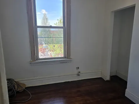 3444 South Western Avenue Chicago IL 60608