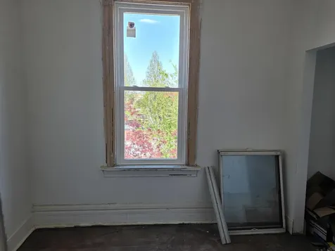 3444 South Western Avenue Chicago IL 60608