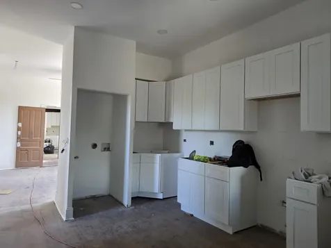 3444 South Western Avenue Chicago IL 60608