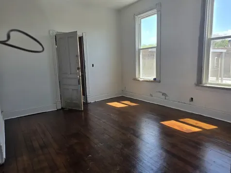 3444 South Western Avenue Chicago IL 60608
