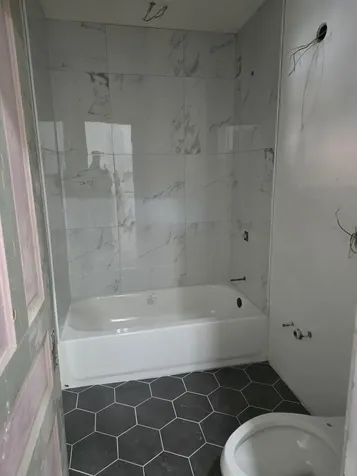 3444 South Western Avenue Chicago IL 60608
