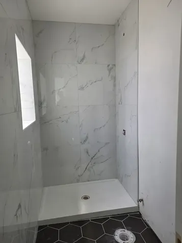 3444 South Western Avenue Chicago IL 60608