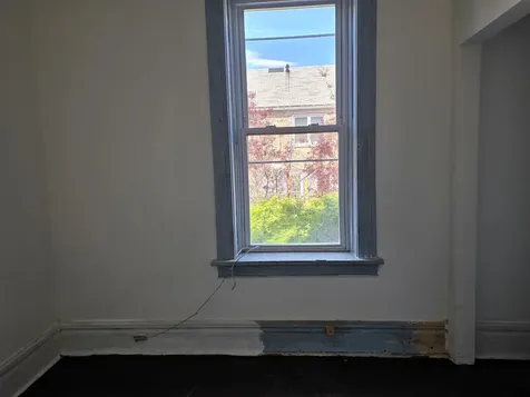 3444 South Western Avenue Chicago IL 60608