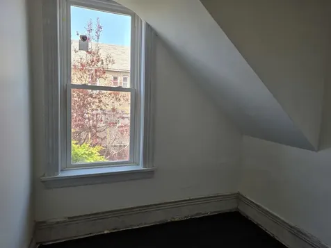 3444 South Western Avenue Chicago IL 60608