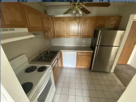 9098 West Terrace Drive Niles IL 60714