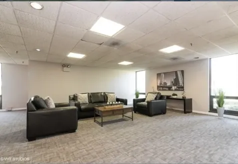 9098 West Terrace Drive Niles IL 60714