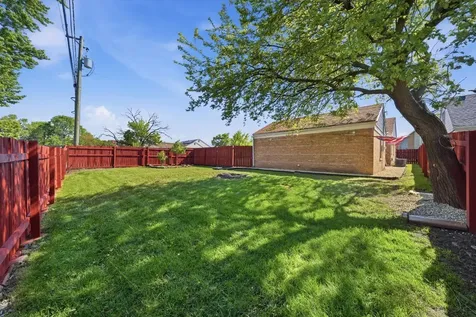 10828 South Pulaski Road Oak Lawn IL 60453