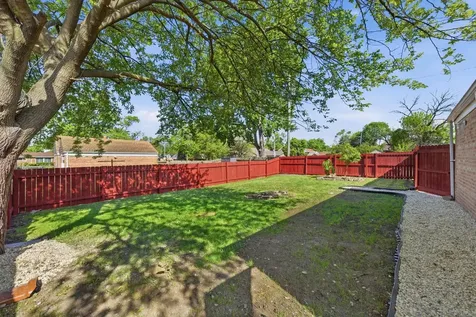10828 South Pulaski Road Oak Lawn IL 60453