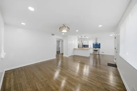 10828 South Pulaski Road Oak Lawn IL 60453
