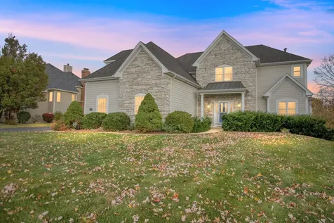 3N812 John Greenleaf Whittier Place St. Charles IL 60175