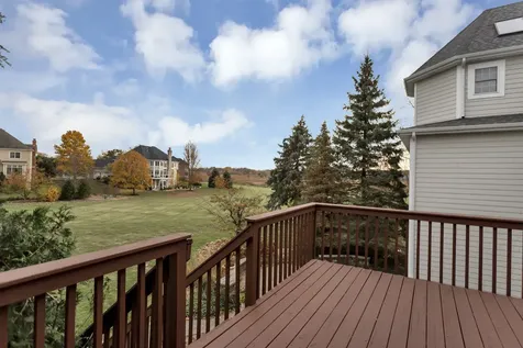 3N812 John Greenleaf Whittier Place St. Charles IL 60175