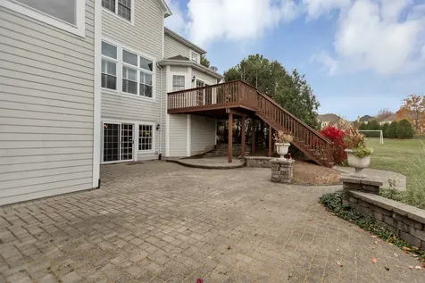 3N812 John Greenleaf Whittier Place St. Charles IL 60175