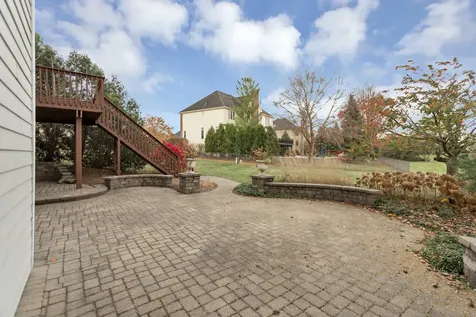 3N812 John Greenleaf Whittier Place St. Charles IL 60175