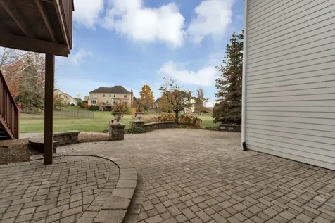 3N812 John Greenleaf Whittier Place St. Charles IL 60175