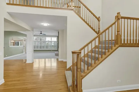 3N812 John Greenleaf Whittier Place St. Charles IL 60175
