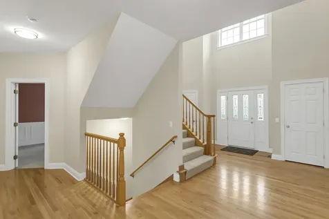 3N812 John Greenleaf Whittier Place St. Charles IL 60175