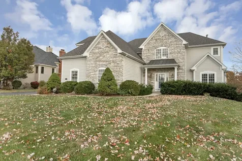3N812 John Greenleaf Whittier Place St. Charles IL 60175