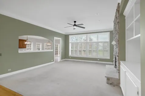 3N812 John Greenleaf Whittier Place St. Charles IL 60175