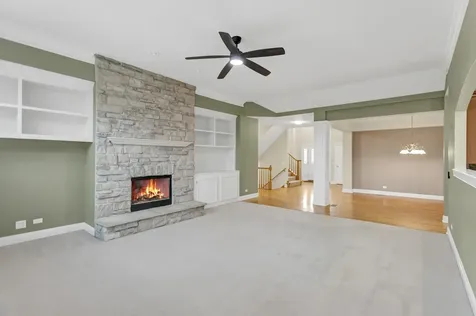 3N812 John Greenleaf Whittier Place St. Charles IL 60175