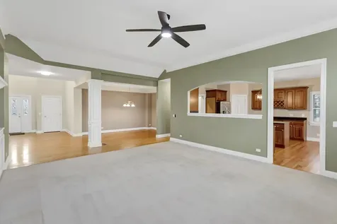 3N812 John Greenleaf Whittier Place St. Charles IL 60175