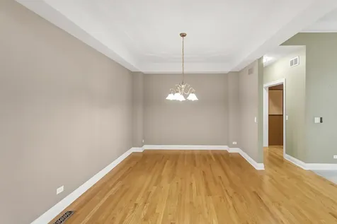 3N812 John Greenleaf Whittier Place St. Charles IL 60175